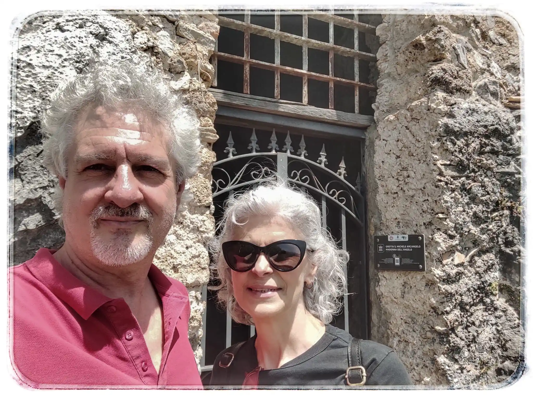 Image from Il Blog di Bruno Pino | Canale Notizie: San Donato di Ninea per escursioni tra moglie e marito di questo sabat...
