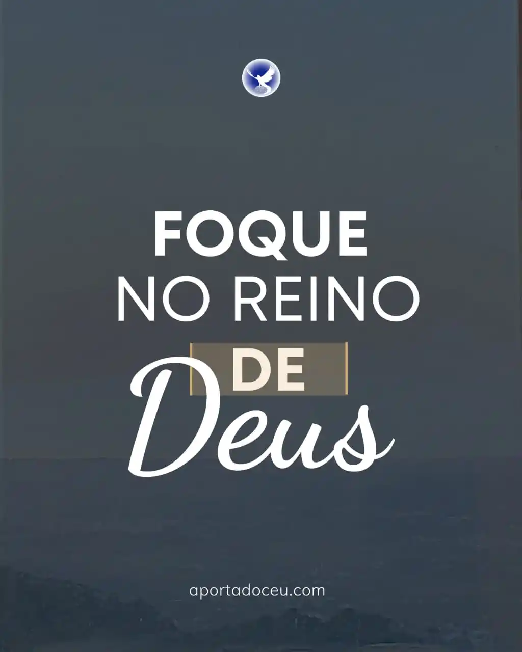 Image from APOCALIPSE EM AÇÃO ⚔️: 🌾 *Shalom, povo precioso do Senhor!* 🕊️ *A Profecia da Vinda do MES...