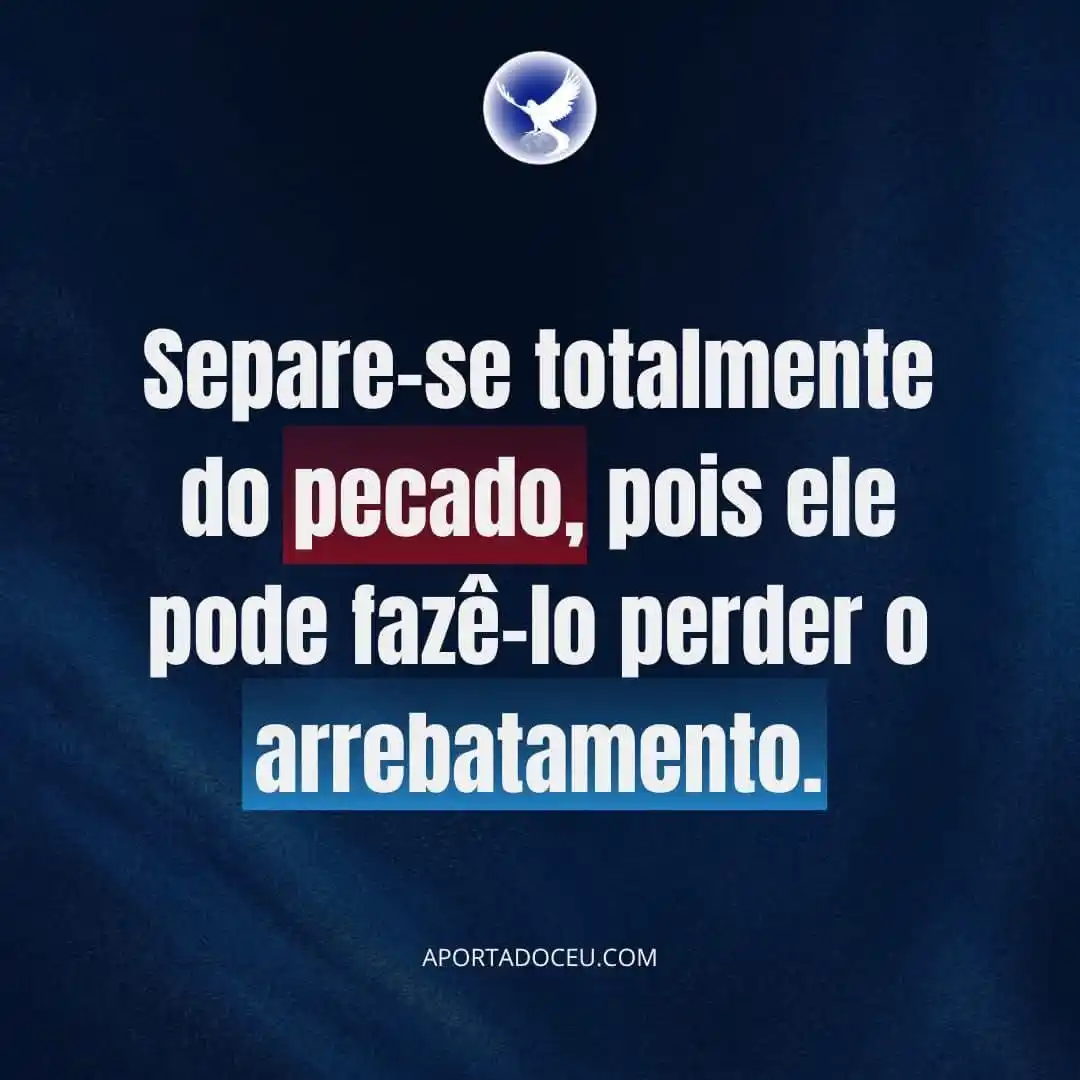 Image from APOCALIPSE EM AÇÃO ⚔️: 🌾 *Shalom, povo precioso do Senhor!* 📍 *Deus nos chama a viver em S...