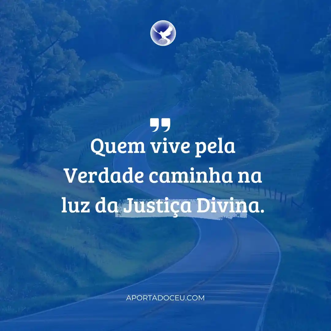 Image from APOCALIPSE EM AÇÃO ⚔️: 🌾 *Shalom, povo precioso do Senhor!* 📍 *O Chamado Não Deve Ser Triv...