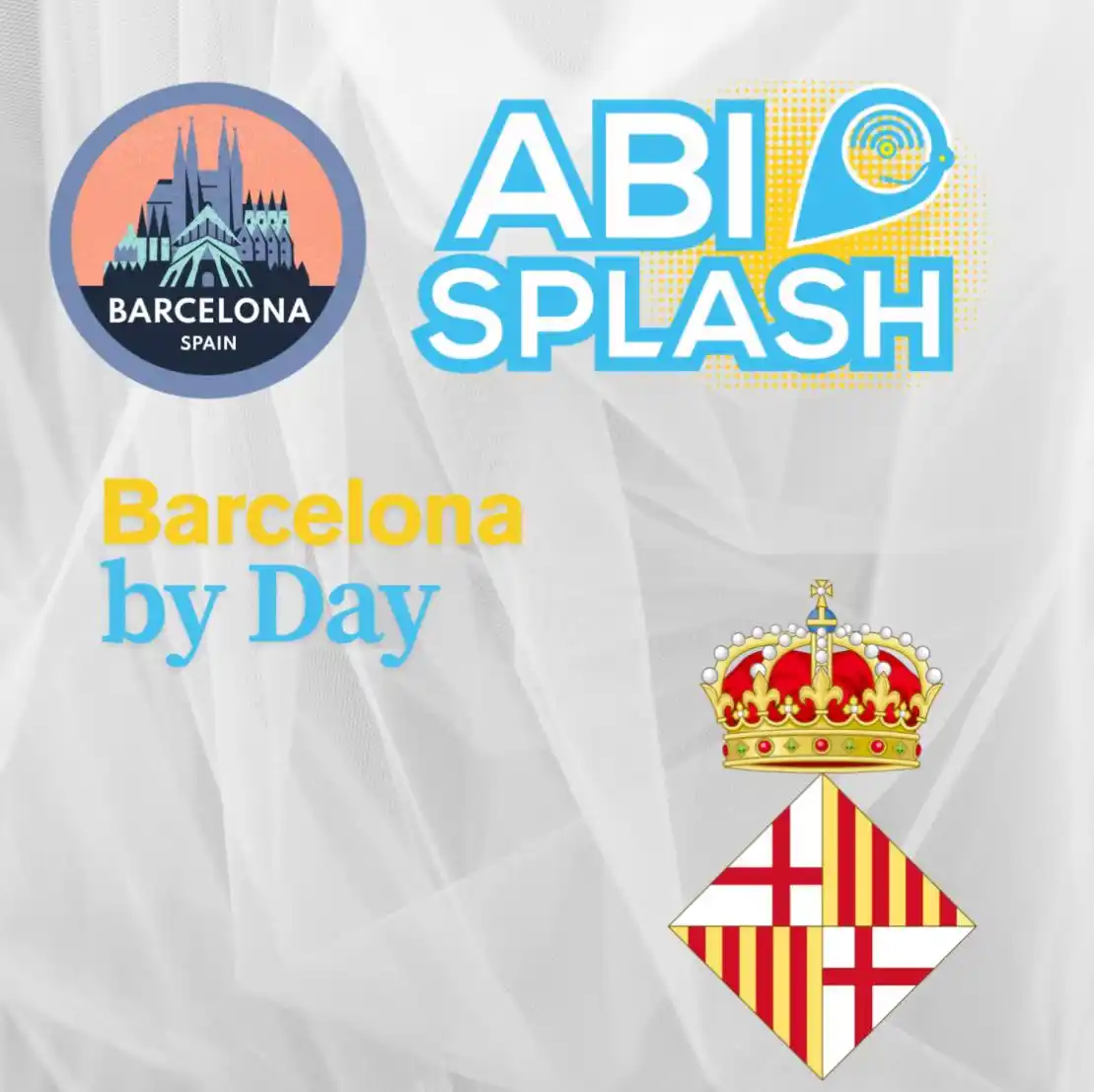 Image from Abi-SPLASH: 🚍 *Tagesausflug nach Barcelona* – Dienstag, 10.06.25 🇪🇸 Achtung nur...