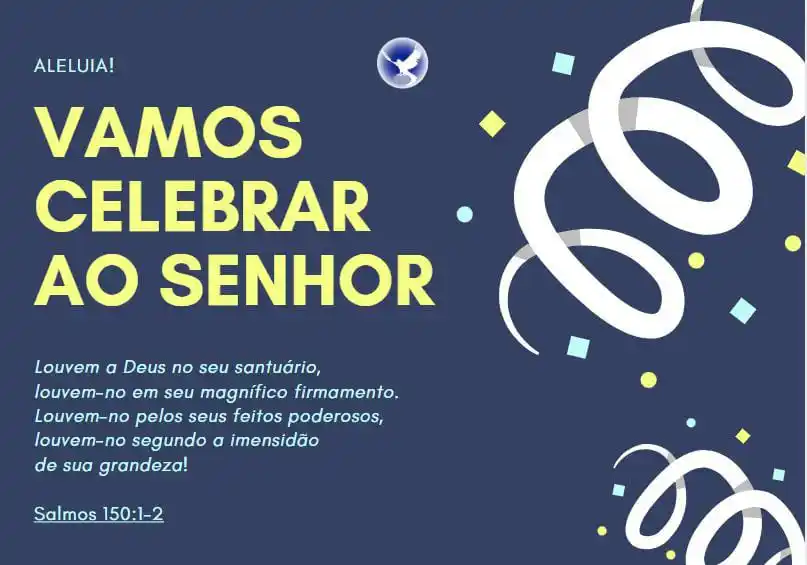 Image from APOCALIPSE EM AÇÃO ⚔️: 🌐🔥 *Todos precisam saber o que Jesus está realizando neste santo avi...