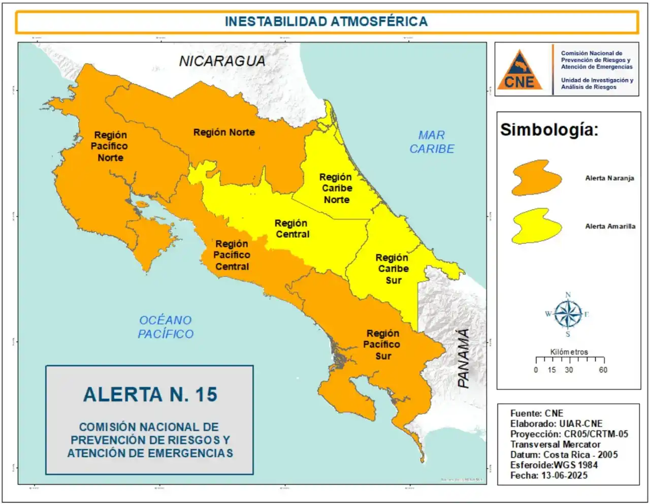 Image from Noticias Monumental: <a class="text-blue-500 hover:underline cursor-pointer" href="/hashtag...
