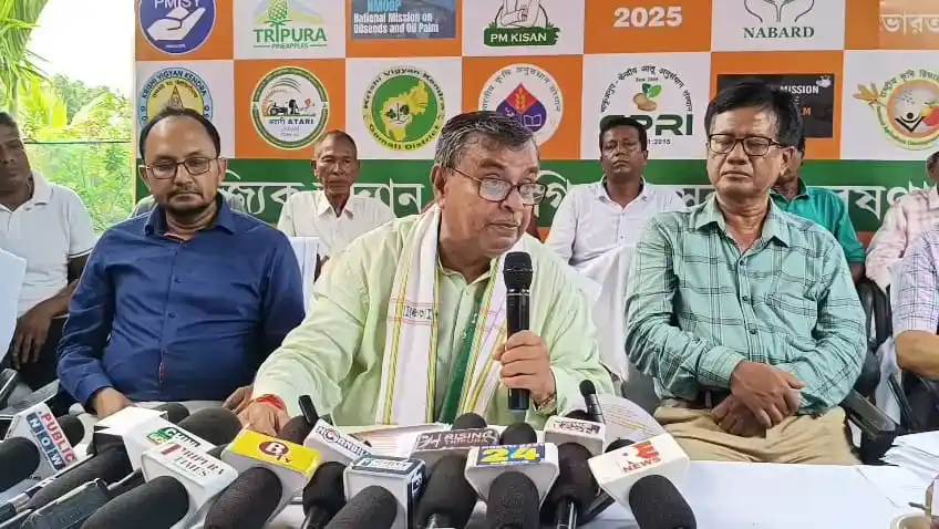 Image from NEWS UPDATE OF TRIPURA: đ´ <a class="text-blue-500 hover:underline cursor-pointer" href="/hash...