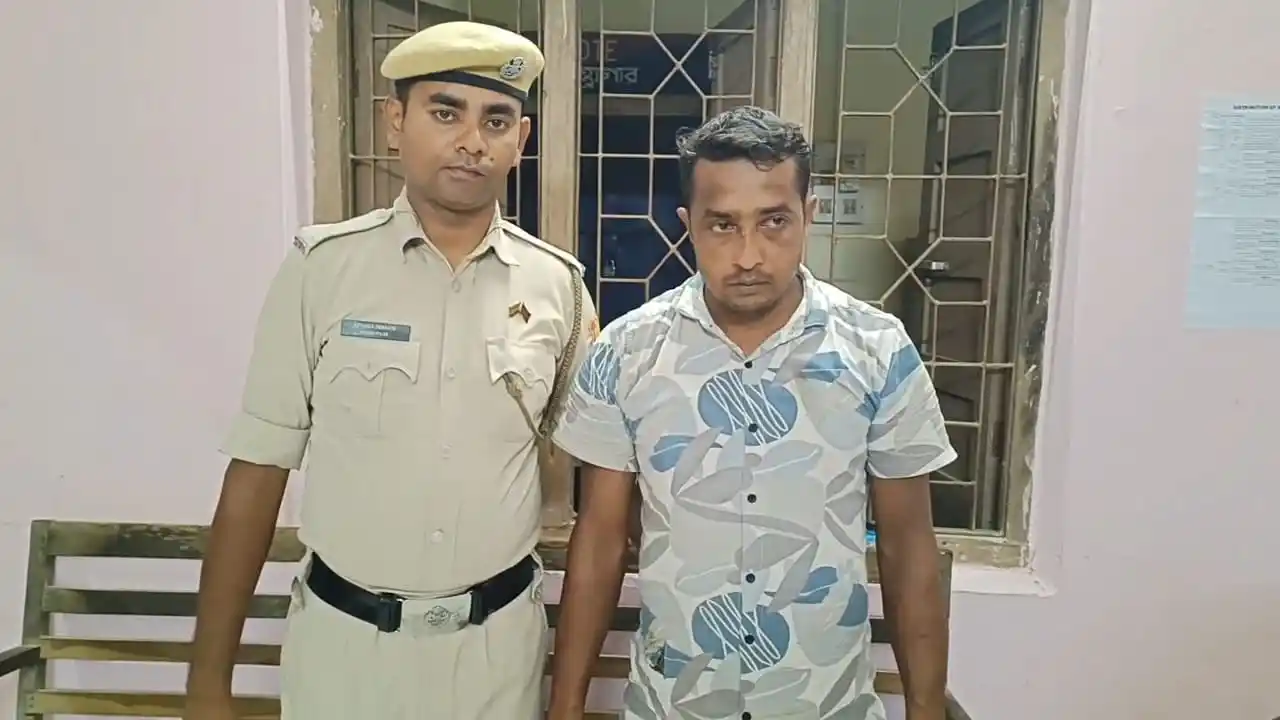 Image from NEWS UPDATE OF TRIPURA: đ´ <a class="text-blue-500 hover:underline cursor-pointer" href="/hash...
