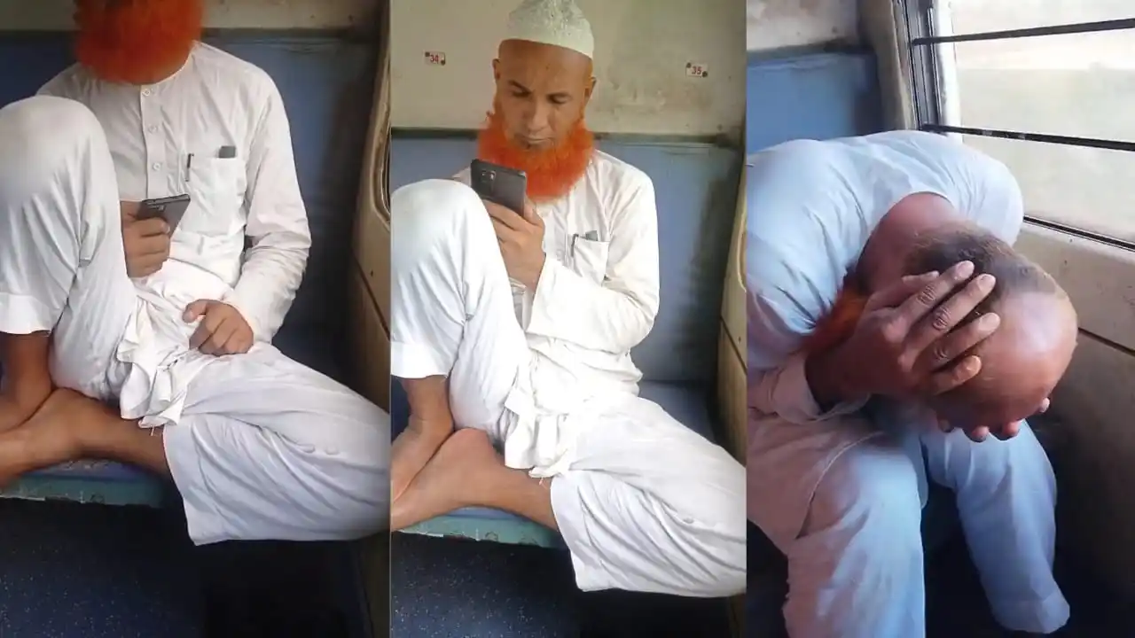 Image from NEWS UPDATE OF TRIPURA: đ´ <a class="text-blue-500 hover:underline cursor-pointer" href="/hash...