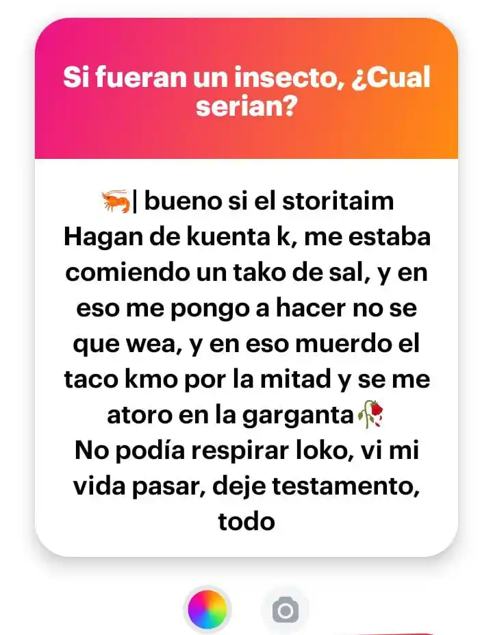 ✿⃘໋ׅ🧧:·.Ꮮꪮᝬⅇටි᭣᭫𝝇ӄ◌྄ࣨ𝄞 post