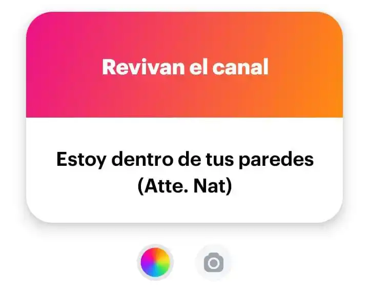 ✿⃘໋ׅ🧧:·.Ꮮꪮᝬⅇටි᭣᭫𝝇ӄ◌྄ࣨ𝄞 post