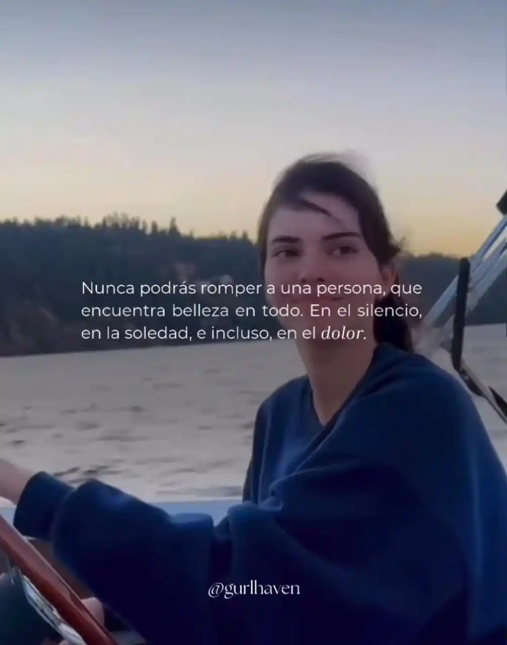 Cosas Chimbas, Chidas, Cool o Locas! post