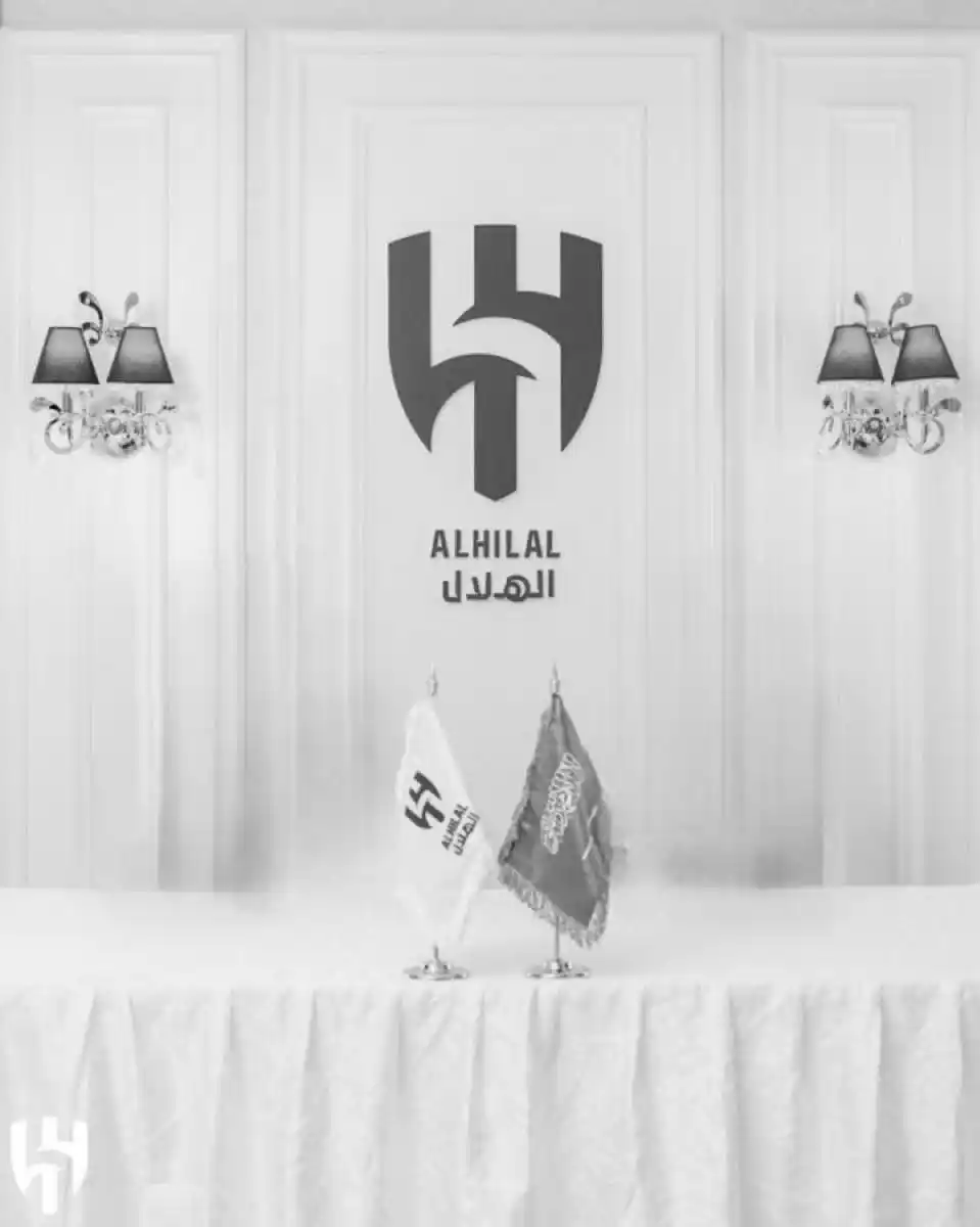 Image from 🧢 معنف الطواقي 🧢: 🚨🚨 عاجـل | اليوم الثلاثاء ستنتهي فترة الانتقالات الاستثنائية نـا...
