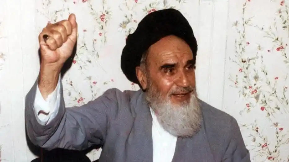 Image from منصة الجنوب : الصواريخ الباليستية للجمهورية الإسلامية العظمى، تحول يافا المحتلة (تل ...
