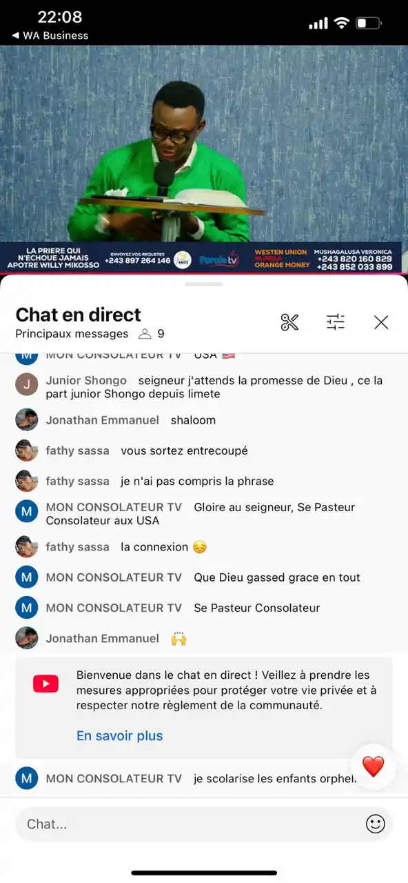 LES INVINCIBLES  post