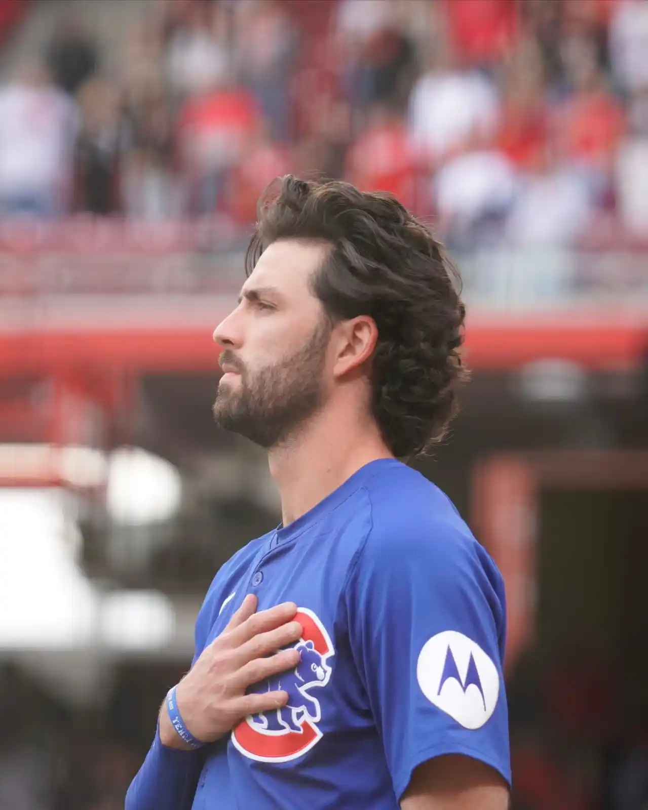 Image from Sumario Deportivo: <a class="text-blue-500 hover:underline cursor-pointer" href="/hashtag...