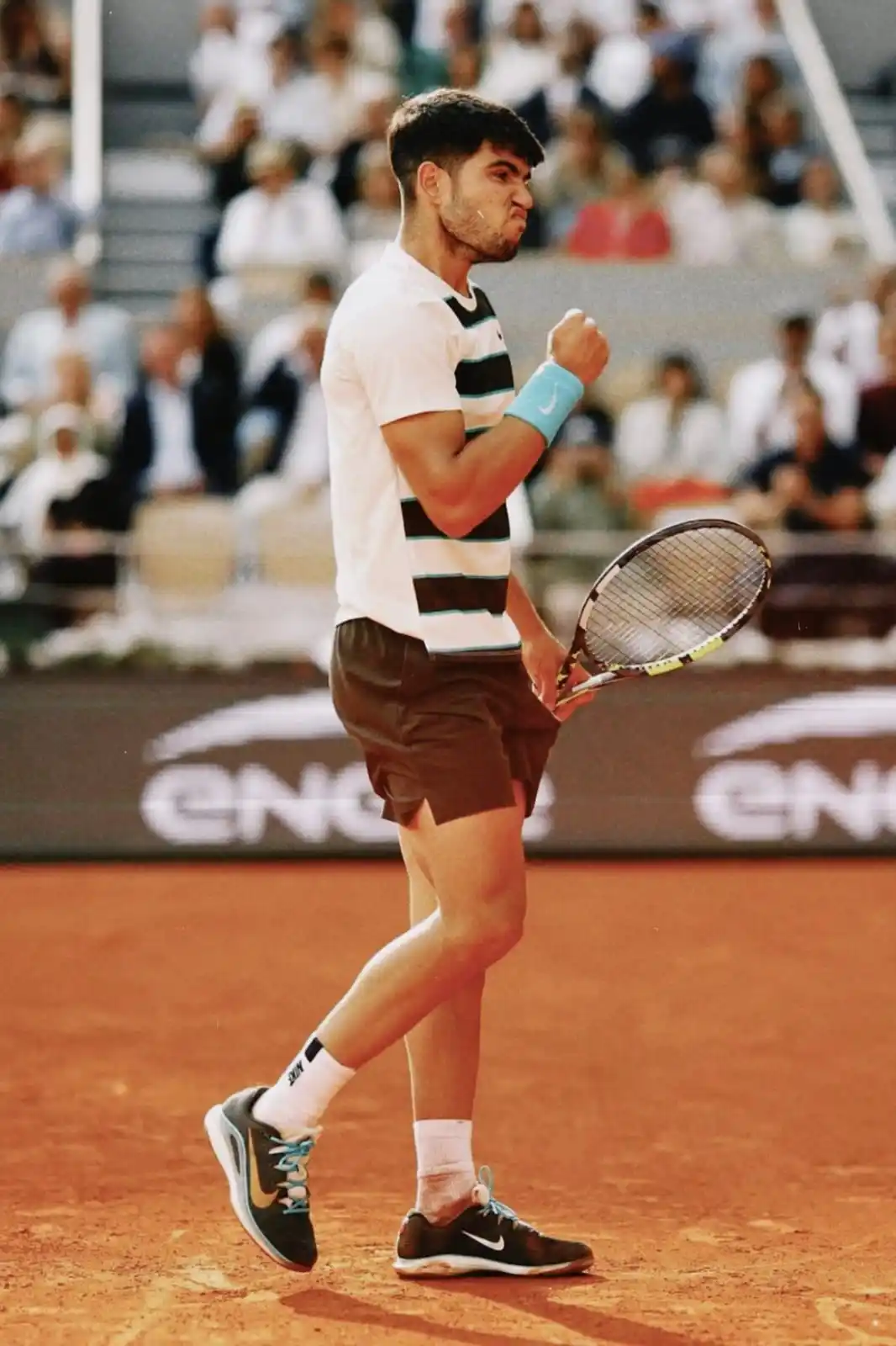 Image from Sumario Deportivo: <a class="text-blue-500 hover:underline cursor-pointer" href="/hashtag...