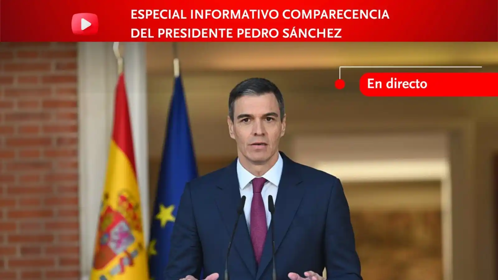 Noticias Navarra Televisión 📺 post
