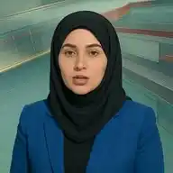 GNK WhatsApp Channel