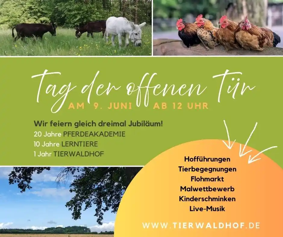 Gemeinde Krukow post