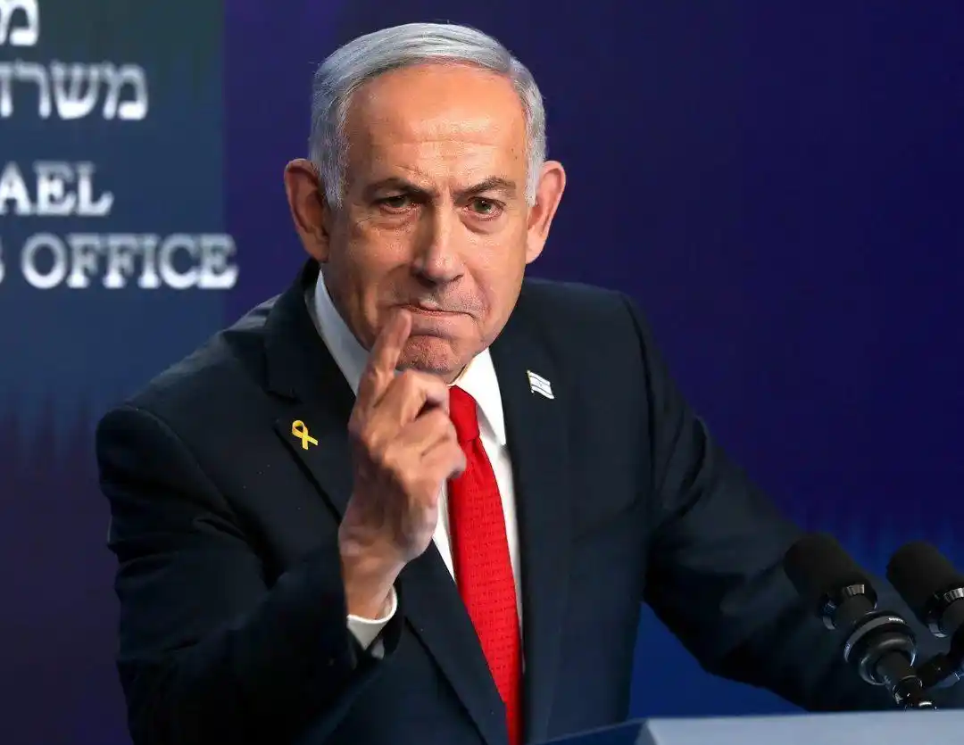 Image from SandinoGuerrilleroProletario: ⚡️🇮🇱 **El <a class="text-blue-500 hover:underline cursor-pointer" hr...