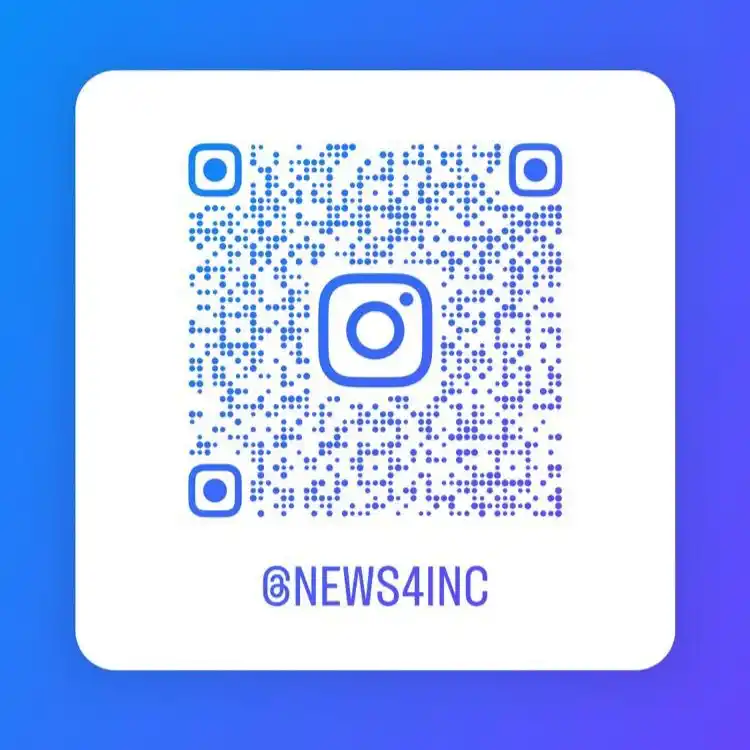 Congress Aid ⛑️ post