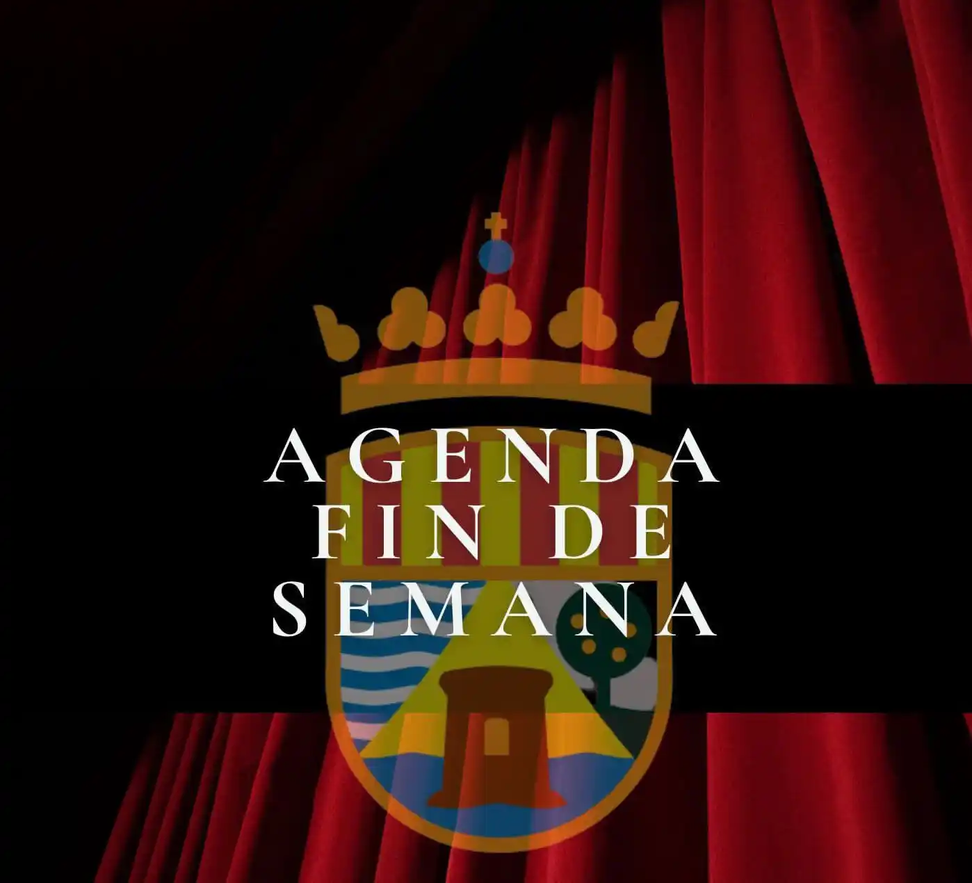 Image from Ayuntamiento de El Campello: Jueves, 29 de mayo Bienestar social | 📣 Taller de Estimulación Cognit...
