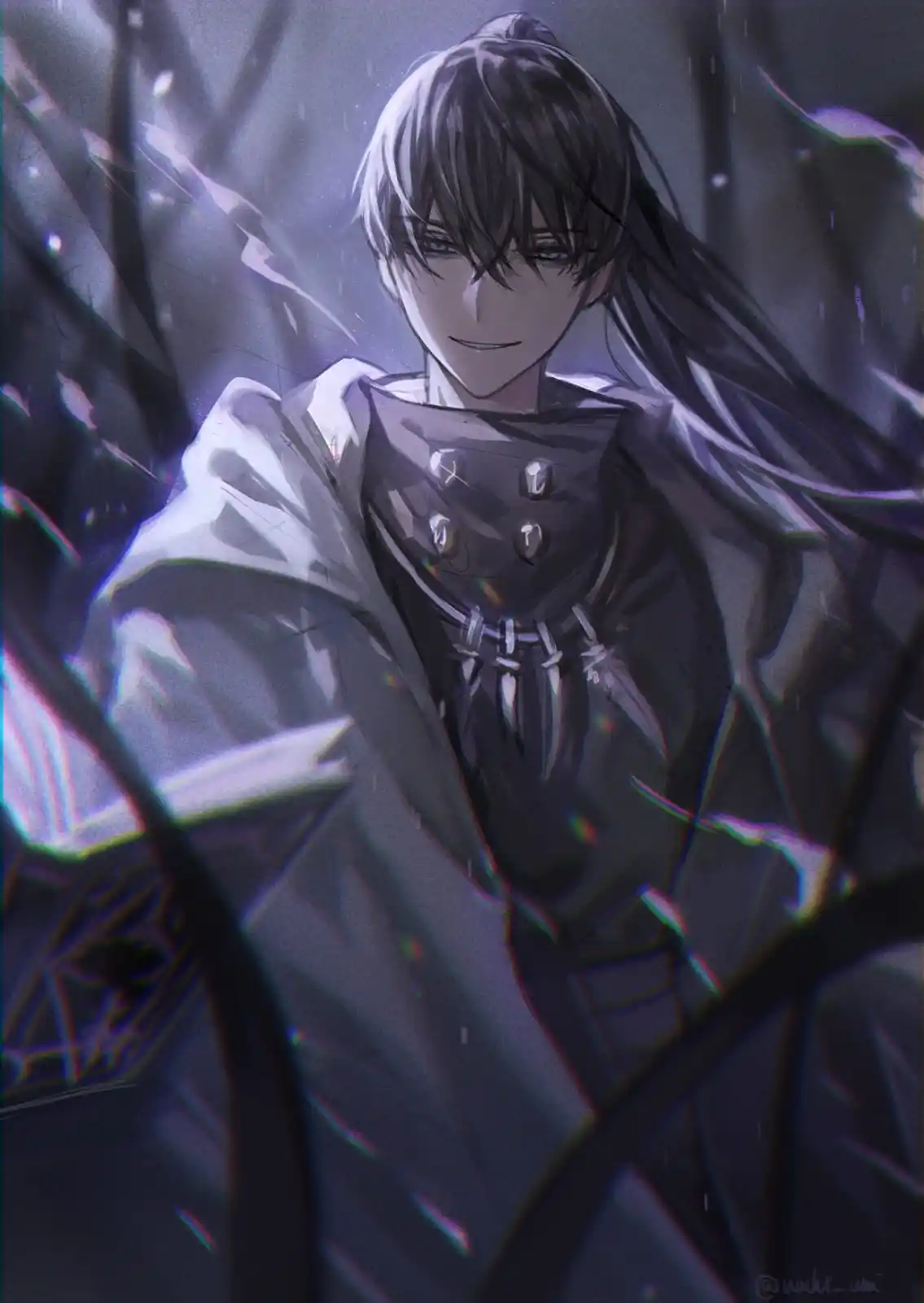 ✪ 𝑺𝒂𝒓𝒊  🦋 ✪ post