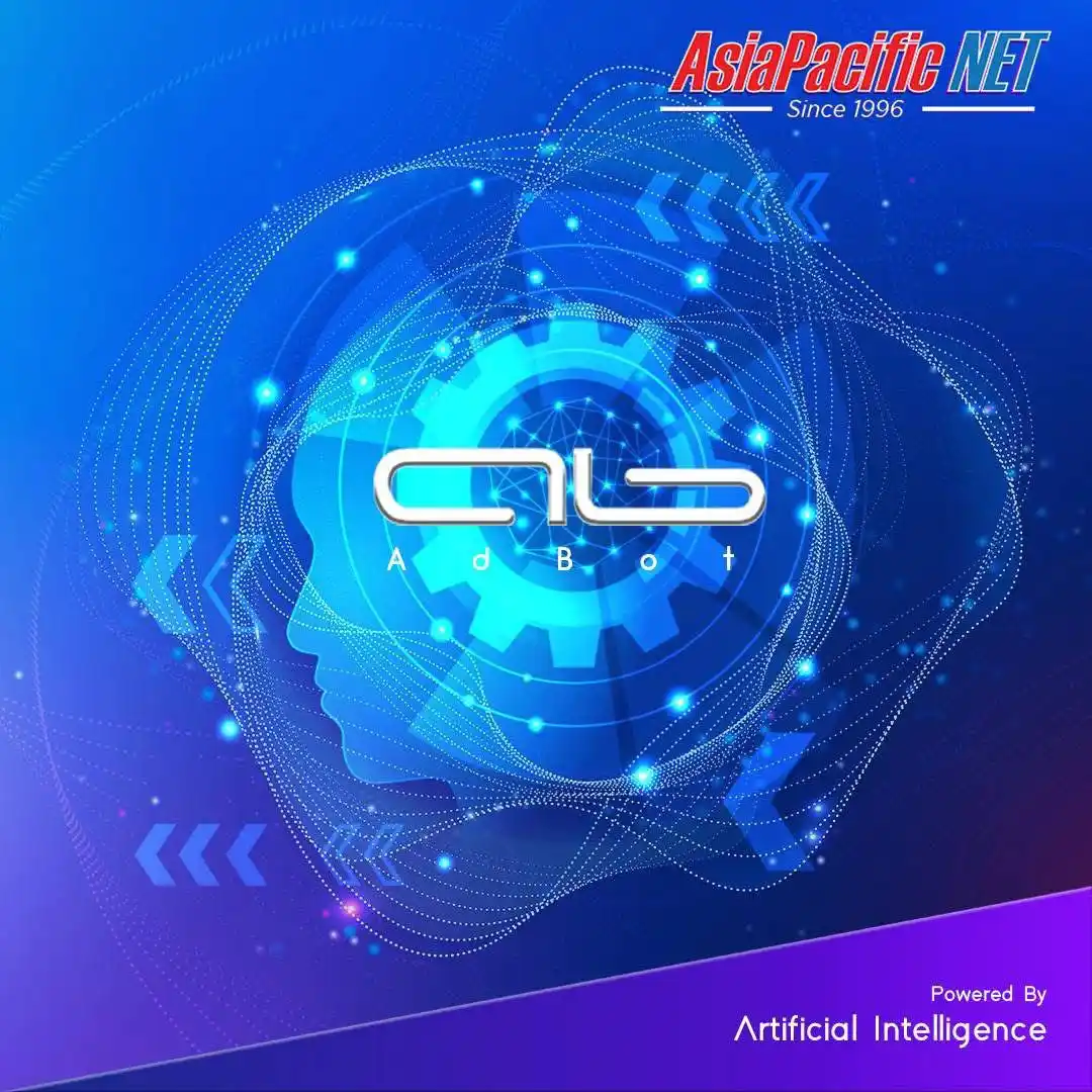 Image from Asia Pacific Net: 🔵 NEW AdBot MK-5 with loads of new features and capabilities and in C...