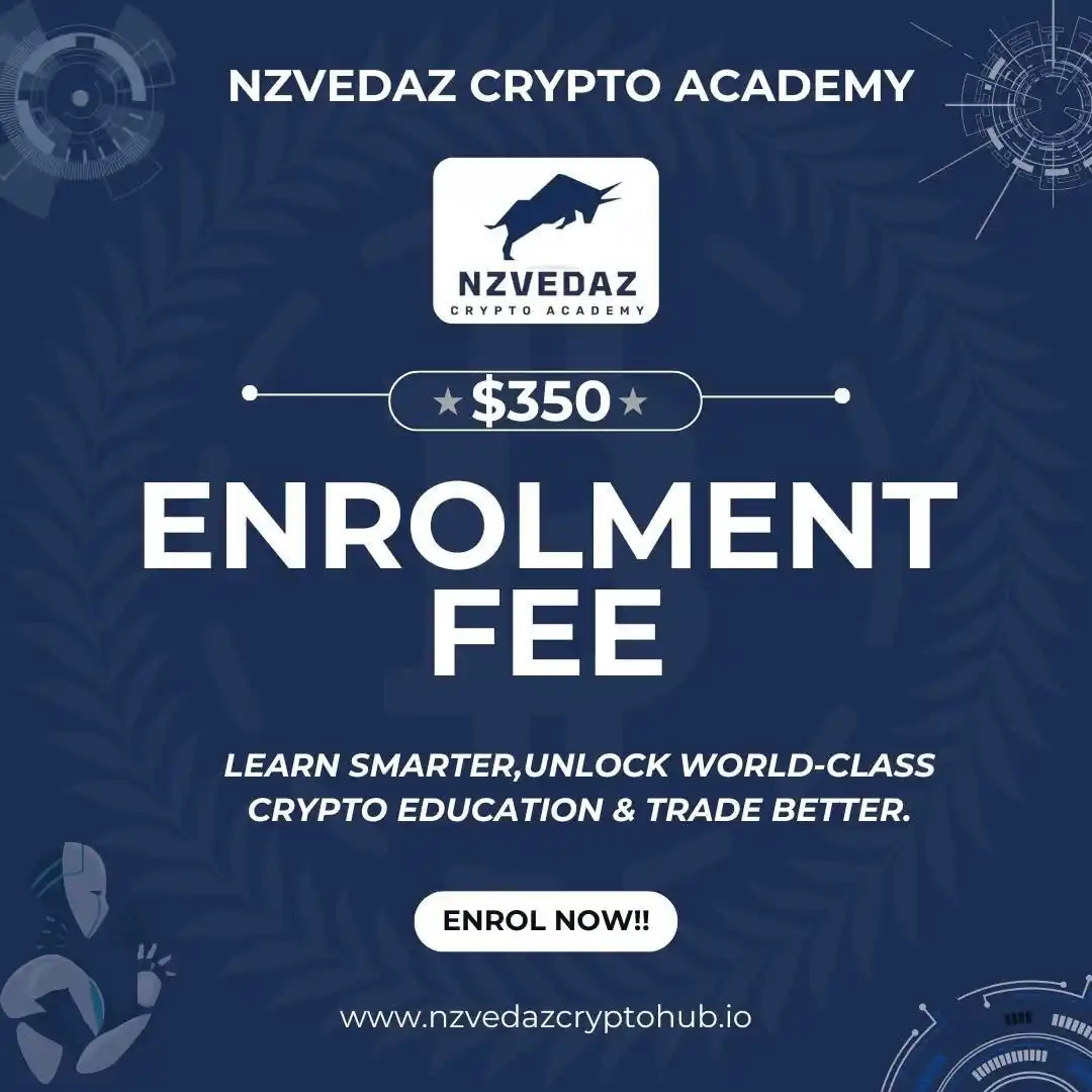Image from Nzvedaz Crypto Hub: NZVEDAZ CRYPTO ACADEMY Your Gateway to Crypto Success About Us NZVE...