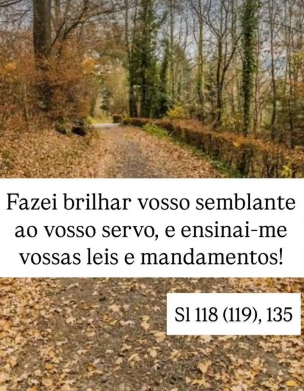 Image from Jesse: Obrigada Senhor, por essa terça-feira. Como é bom ter uma cama para d...