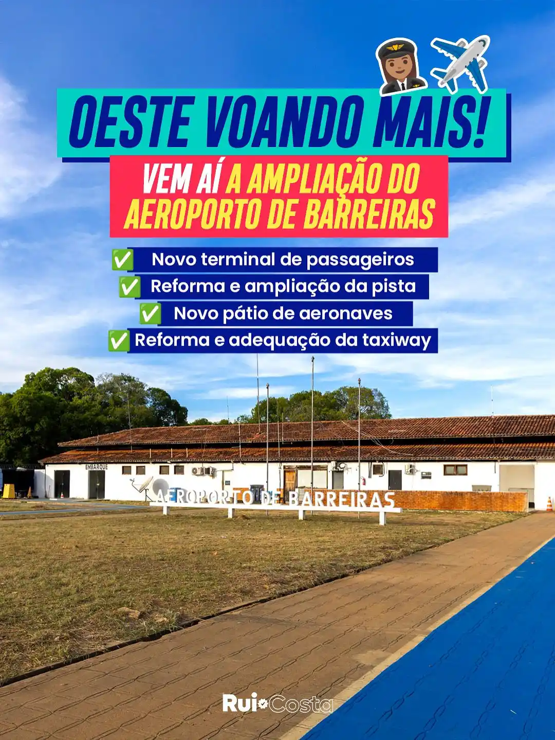 Image from Zap do Rui Correria: Parceria entre o governo do presidente Lula e o do governador Jerônimo...