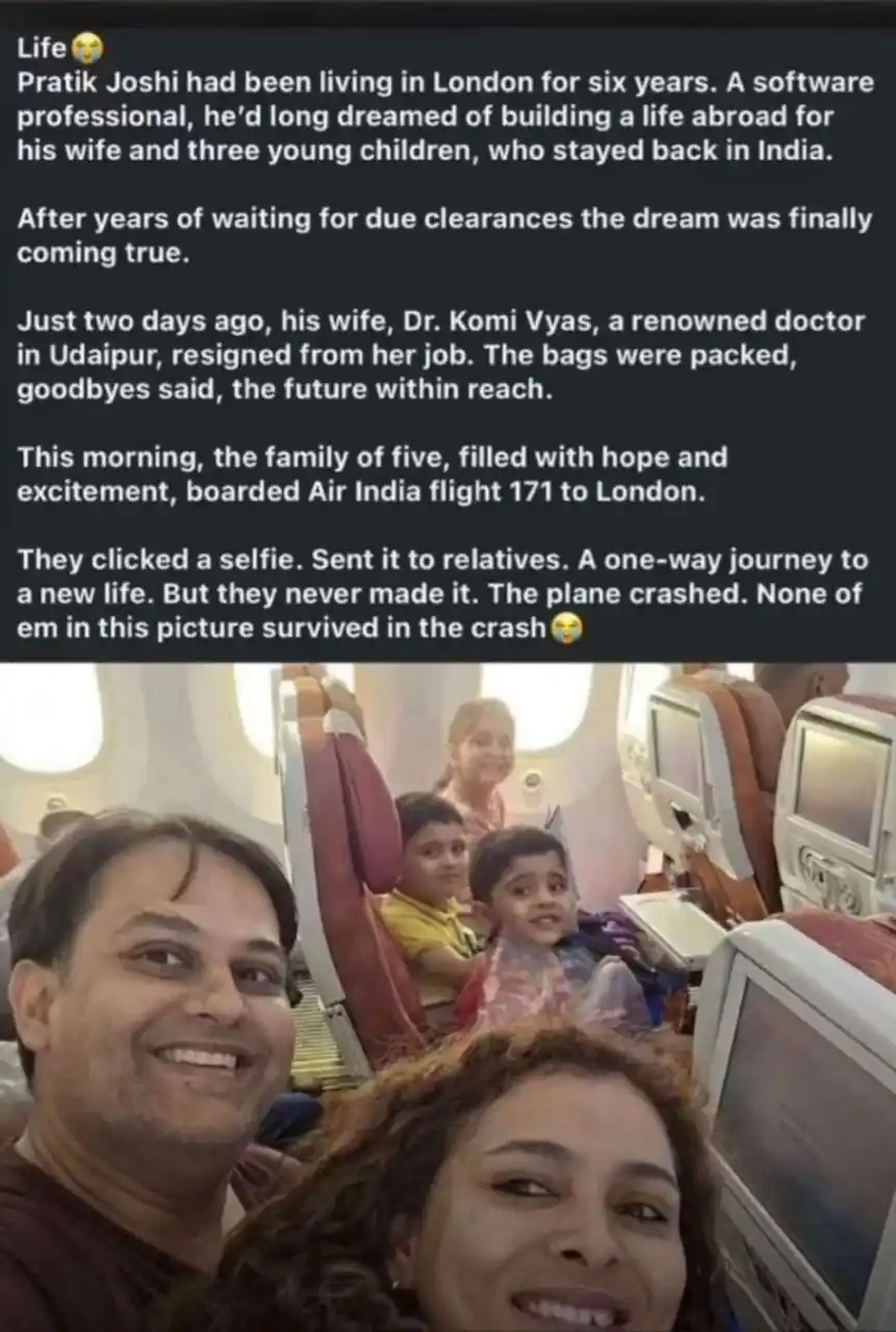 Image from Memes hub™️💔🤣: *Soo Sad🕊️🥲*...
