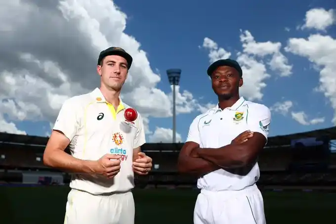 Image from World Cricket Updates: 🚨 300 Test Wickets by Teams 🚨 🇦🇺(8): Dennis Lillee (355), Shane W...