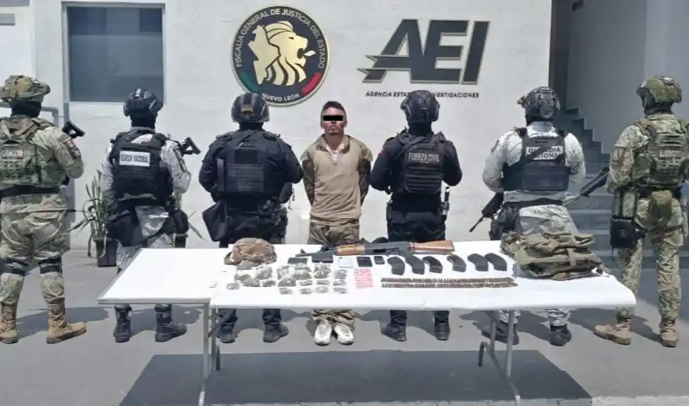 🚨PAPANIC07⚠️ post