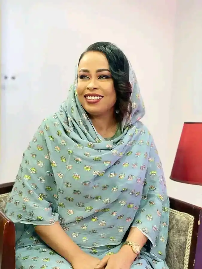 Image from السعادة: عاشت الجمهورية الإيرانية عصية على الامبريالية العالمية ورمزاً لمقاومة...