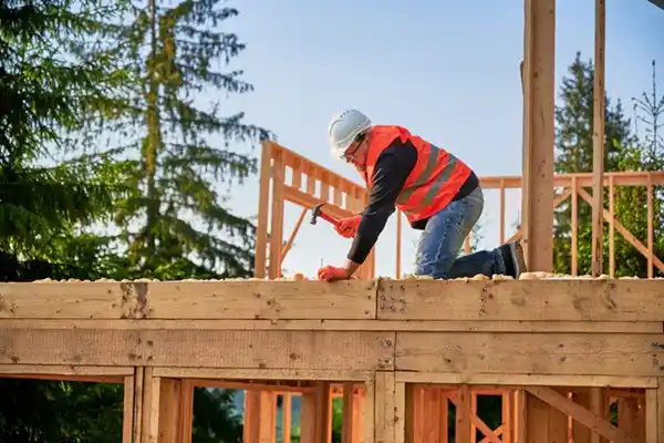 Image from Construwapp by Info Construcción 🇦🇷: 🧱 *Así está la tabla de precios de la construcción en junio 2025* Fu...