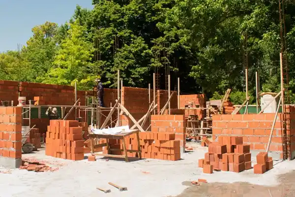 Construwapp by Info Construcción 🇦🇷 post