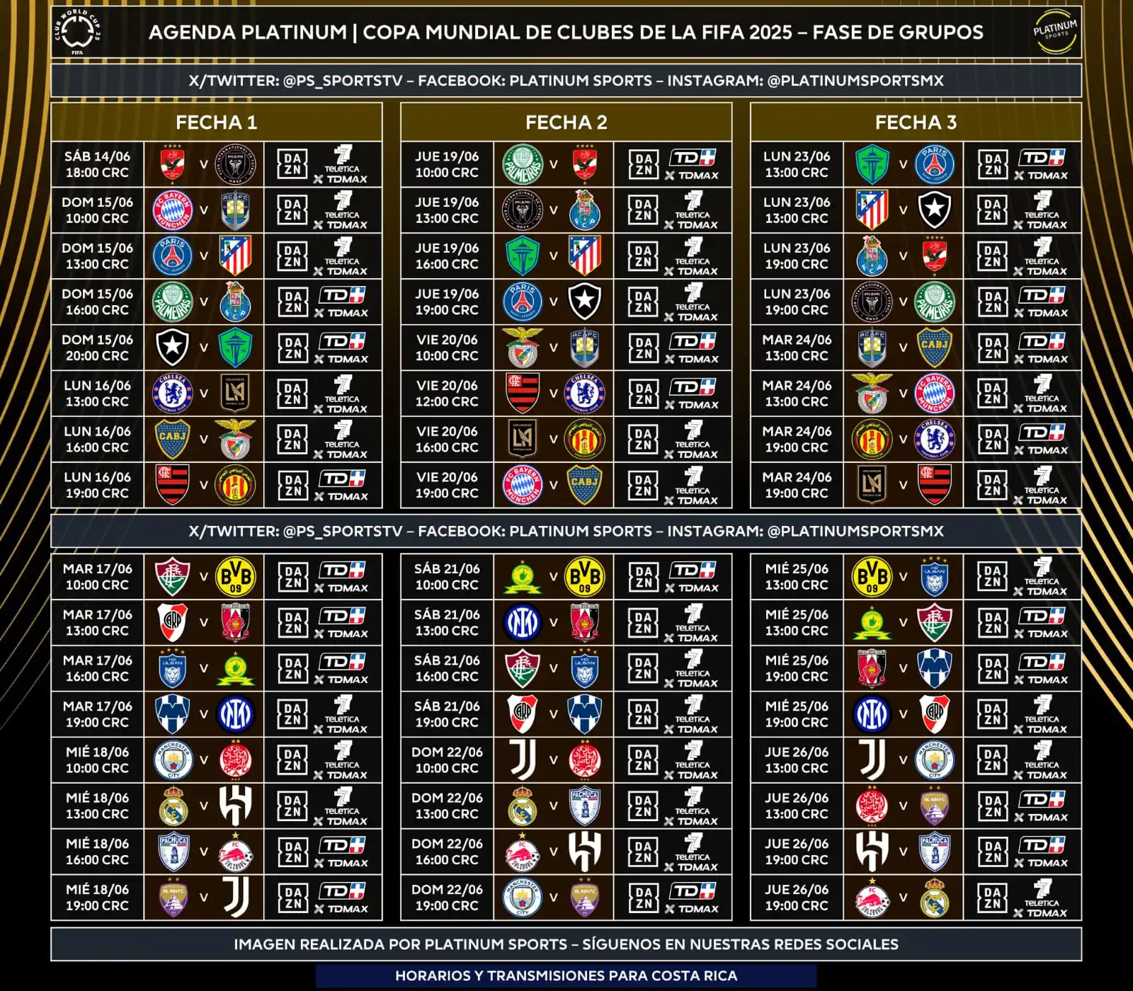 S͇P͇O͇R͇T͇ ͇L͇I͇N͇K͇ ͇T͇V͇ ͇ 🟣🔥 post