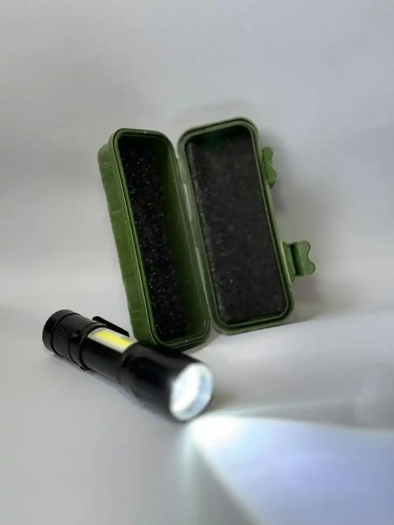 🥇گروه VIP به پیک اصفهانی 🔒 post