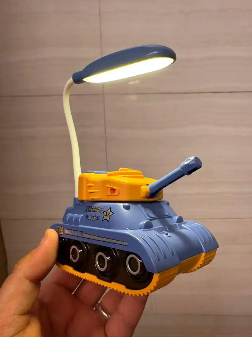 🥇گروه VIP به پیک اصفهانی 🔒 post