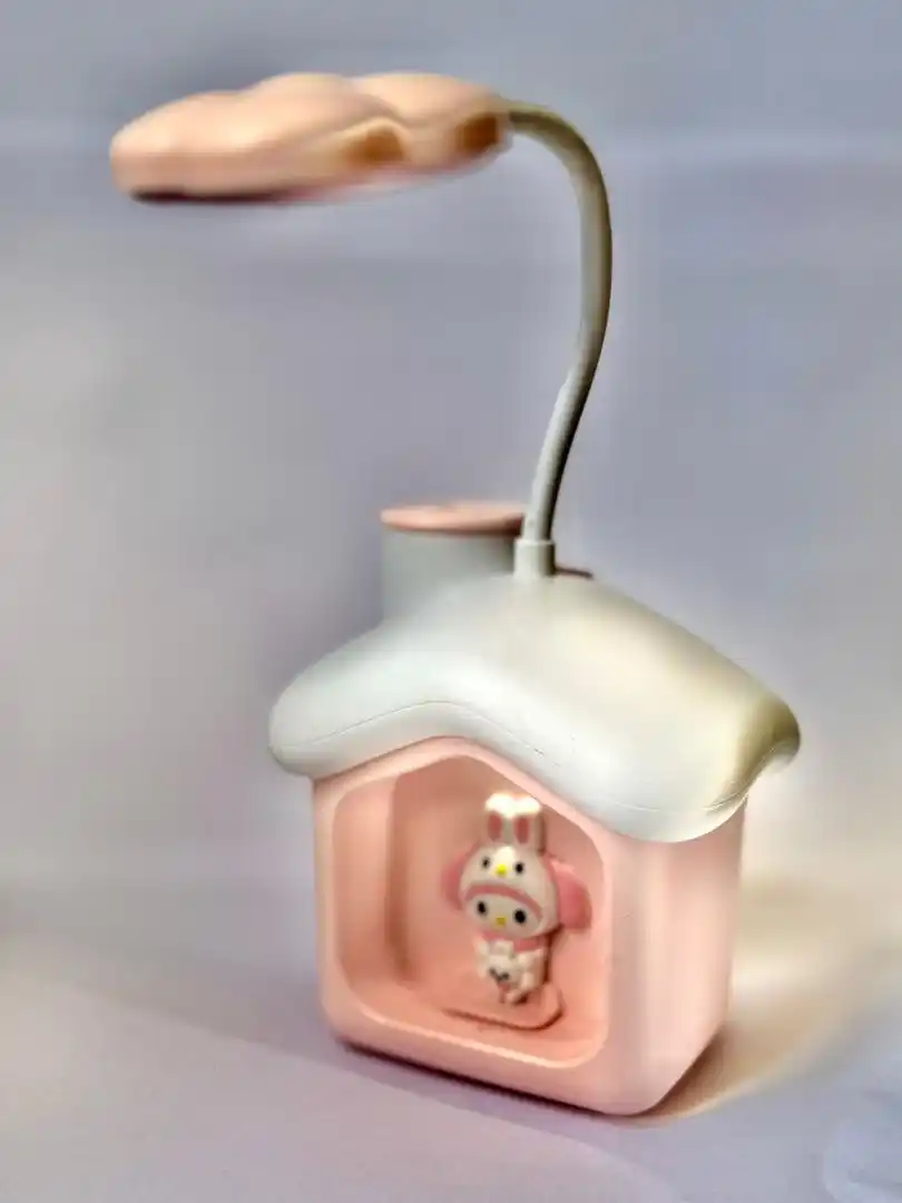 🥇گروه VIP به پیک اصفهانی 🔒 post