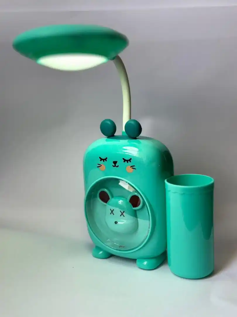 🥇گروه VIP به پیک اصفهانی 🔒 post