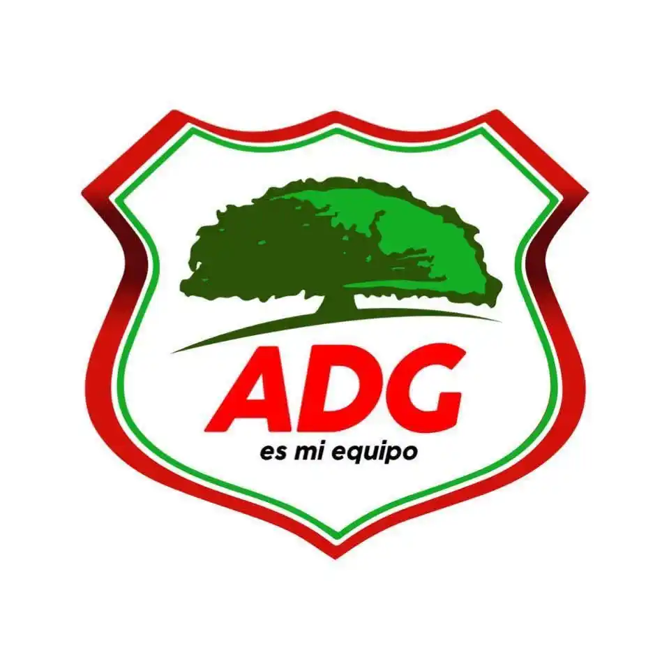 Image from S͇P͇O͇R͇T͇ ͇L͇I͇N͇K͇ ͇T͇V͇ ͇ 🟣🔥: COMUNICADO OFICIAL SOBRE EL CASO DE ADG: El Tribunal de Apelaciones ...