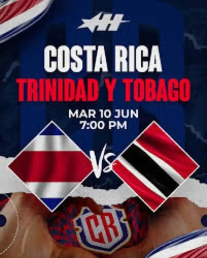 Image from S͇P͇O͇R͇T͇ ͇L͇I͇N͇K͇ ͇T͇V͇ ͇ 🟣🔥: Costarica vs Trinidad https://odysee.com/@ElMichi:9/live:a7ca ht...