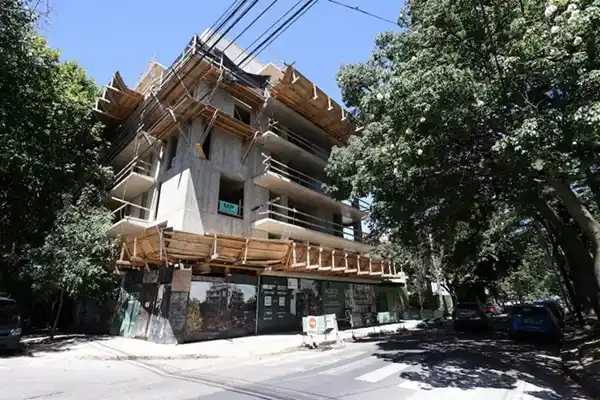 Image from Construwapp by Info Construcción 🇦🇷: 🧱 *Cuánto cuesta el metro cuadrado para construir en la Ciudad de Bue...