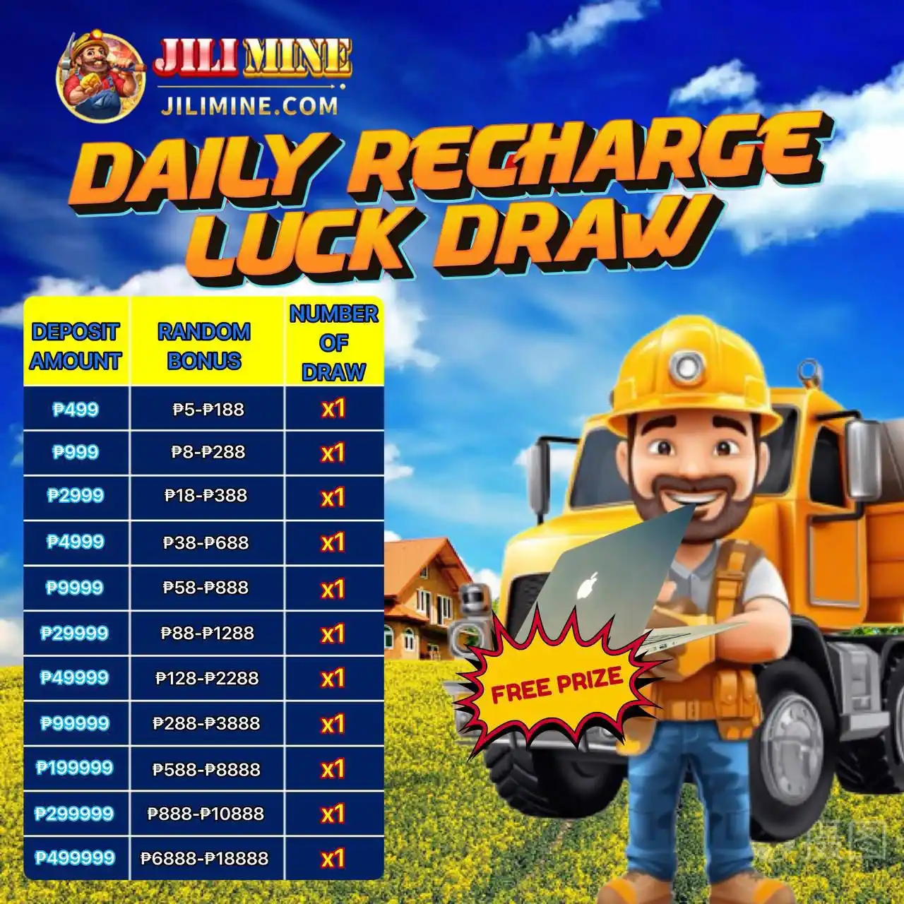 JILIMINE | Official Channel ® post