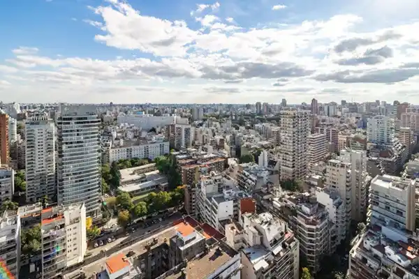 Construwapp by Info Construcción 🇦🇷 post