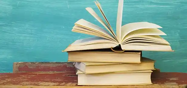 Image from Comune di Cinisello Balsamo: Ecco le novità sulla cedola libraria per l'anno scolastico 2025/26! P...