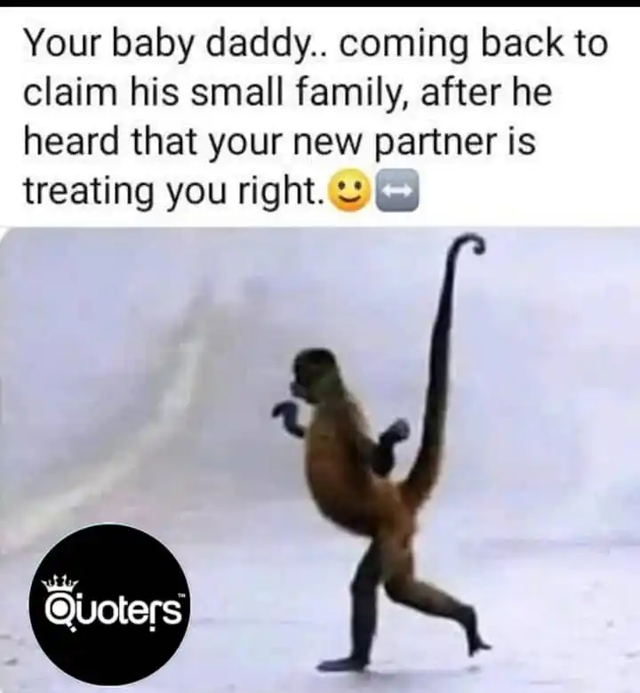 QUOTERS WORLD.™ post