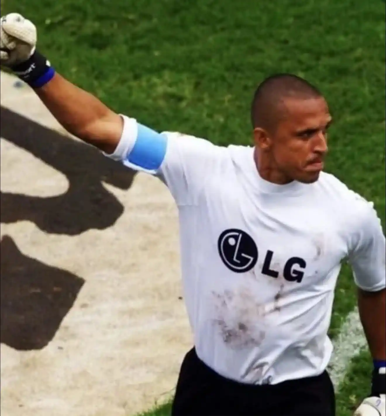Image from S͇P͇O͇R͇T͇ ͇L͇I͇N͇K͇ ͇T͇V͇ ͇ 🟣🔥: Erick Lonnis llega al <a class="text-blue-500 hover:underline cursor-p...