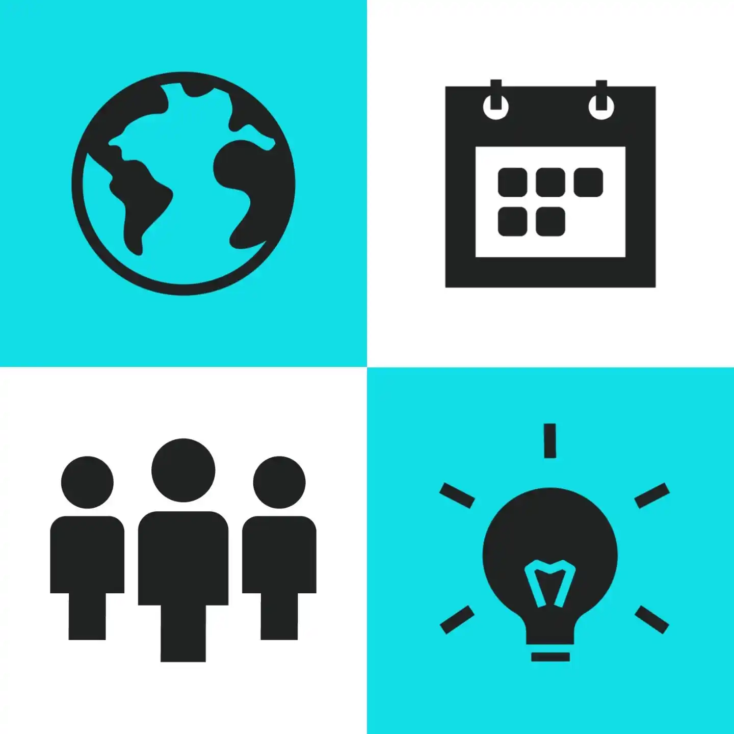 UPV - Universitat Politècnica de València post