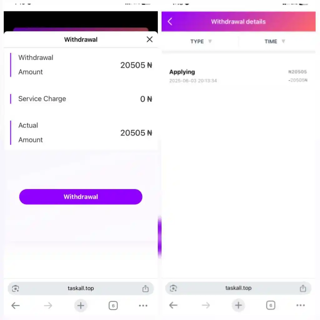 EMMY CRYPTO OFFICIAL CHANNEL post